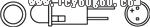 559-0102-001FDƬ